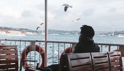 U23男足亚洲杯即将启幕 中国队能否创造历史?