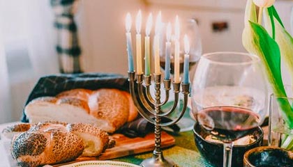 U23男足亚洲杯即将启幕 中国队能否创造历史？