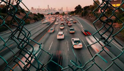 U23男足亚洲杯即将启幕 中国队能否创造历史？